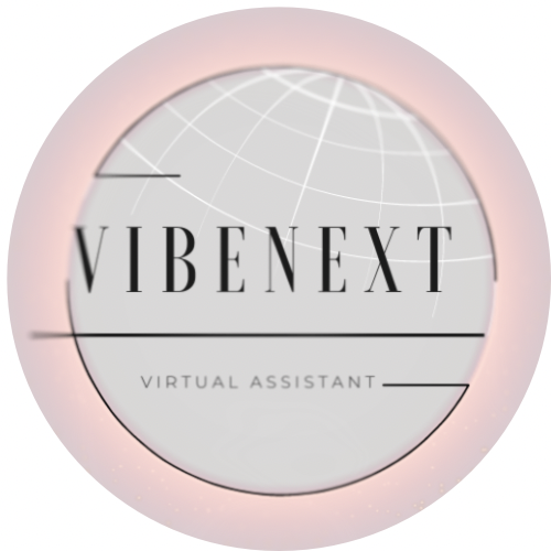 Vibenext